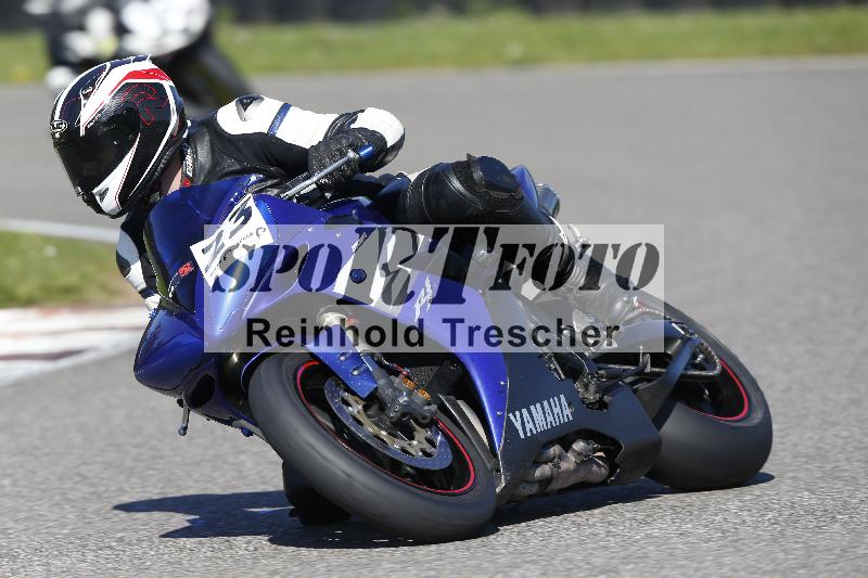 Archiv-2025/55 20.09.2025 Speer Racing ADR/Gruppe rot/23